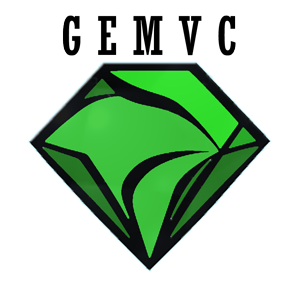 GEMVC